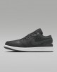 Nike Air Jordan 1 Low SE Men