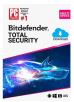 Newegg: Antivirus & Security Software (Digital Delivery) (Bitdefender Family Pack 2024 15-Device 2-Year $32.99, More)