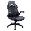 Staples 50% off Top Selling Chairs: Staples Emerge Vortex Bonded Leather Gaming Chair $99.99, More