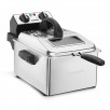 Cuisinart 4-qt. Deep Fryer + $10 in  Kohl