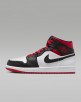 Nike Air Jordan 1 Mid Men