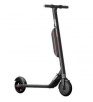 Ninebot KickScooter by Segway ES3 PLUS (Refurbished)