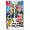 New HSN Customers: Super Smash Brothers Ultimate for Nintendo Switch