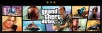 Grand Theft Auto V: Premium Edition(PC Digital Download)