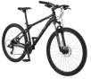 GT Adult Aggressor Pro Mountain Bike