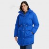 Target Circle Members: 40% off  Outerwear for the Family
