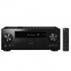 Pioneer Home Audio Elite VSX-LX305 100W 9.2-Channel Network A/V Receiver