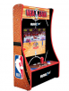 Arcade1Up NBA Jam Partycade 3 Games in 1