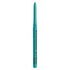 NYX Professional Makeup Retractable Long-Lasting Mechanical Eyeliner Pencil 0.1oz (Assorted Colors)