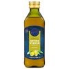 Nice! Premium Extra Virgin Olive Oil Mediterranean Blend16.9fl oz