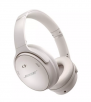 Bose QuietComfort 45 Wireless Bluetooth Noise-Cancelling Headphones
