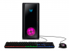 Acer Gaming Desktop: Core i7-12700F RTX 3070 16GB DDR4 512GB SSD 1TB HDD Windows 11 Home