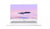 ASUS 14" FHD Chromebook Plus CX34 - Intel Core i3 - 8GB RAM - 128GB Storage - White