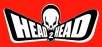 Head 2 Head (PC Download) for Free