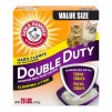 Target Circle Offer: Select Arm & Hammer Cat Litter from $9.71