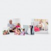 Walgreens: 8" x 10" Photo Print for Free (Printed on Glossy Photo Paper)