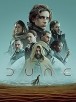 Dune (2021) (4K UHD Digital Film)