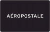 $25 Aeropostale eGift Card