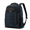 Samsonite  Carrier GSD Backpack (Various Colors)