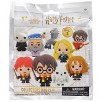 Walgreens - Harry Potter Items: Trivia Quiz $3.59, Playing Cards $4.19, Surprise Figure Bag Clip $4.79, More