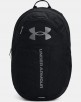 Under Armour UA Outlet Accessories: UA Hustle Lite Backpack $13.49, 5.0 Team Backpack $19.79, More