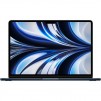 Apple MacBook Air: 13.6", M2, 8-Core CPU and 8-Core GPU, 16GB Memory, 256GB SSD