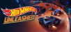 Hot Wheels Unleashed (PC Digital Download)