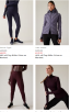 Athleta: 40% Off Top Gifts