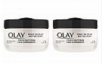 Olay Firming Night Cream Face Moisturizer 2.0oz: 2 for $4.03