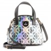 Kohls Select Disney Mini Backpacks & Purses for $22.5 Each: Disney 100th Classic Princess Mini Crossbody Satchel, More