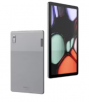 Lenovo Tab M9 (9" MTK) 64GB - Arctic Grey