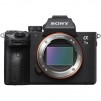 Buydig: Sony a7III Full Frame Mirrorless Interchangeable Lens Camera (Body Only) + $100 statement credit $1248, More