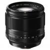 Fujifilm XF 56mm f/1.2 Lens  $499, XF 56mm f/1.2 R APD Lens  $899