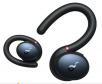 Soundcore by Anker, Soundcore Sport X10 True Wireless Bluetooth 5.2 Workout Headphones (Black) + $5 Newegg Gift Card