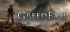 Steam/GOG: Greedfall (PC Digital Download): Standard Edition $6.99, Gold Edition $9.99