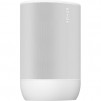 Sonos Move 2 (White)