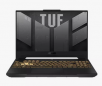 ASUS TUF F15 Gaming Laptop 15.6in: Core i7-12700H,  RTX 3060 16GB DDR5 512GB SSD, Windows 11 Home