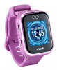 VTech KidiZoom Smartwatch DX3 - Purple