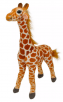 Linzy CLOSEOUT! Jared the Giraffe for 2 for $12.99