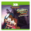 Apple iTunes: Complete TV Series: Gravity Falls, The Complete Series for $19.99, More