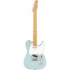 Fender Vintera Electric Guitars for $549: 