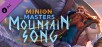 Minion Masters - Mountain Song DLC (PC Digital Download) for Free