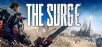 The Surge (PC Digital Download)