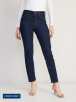 Old Navy Jeans: Women
