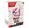 Pokemon Scarlet Violet S3.5 Booster Bundle Box