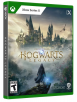 Target: Video Games for $34.99 each: Hogwarts Legacy(XBX, PS5, Switch) or Jedi Survivor(XBX, PS5)
