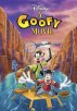 A Goofy Movie or  An Extremely Goofy Movie (Digital HD)