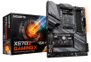 GIGABYTE X570S Gaming X AMD Ryzen 5000 PCIe 4.0 SATA 20Gb/s USB 3.2 AMD X570S ATX Motherboard
