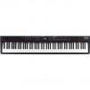 Roland RD-88 88-Key Stage Piano
