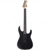 Adorama: Charvel Pro-Mod DK24 HH HT Electric Guitar, Ebony Fingerboard Satin Black $599, More